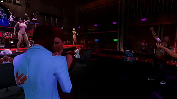 The Weekend - Royal Bbc Music Video Ft [xcassandralx]