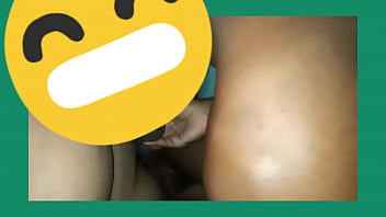 Chupando O Pau Do Moreno Sedutor7