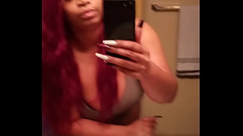 Verification Video - verification-video - Video 1803023