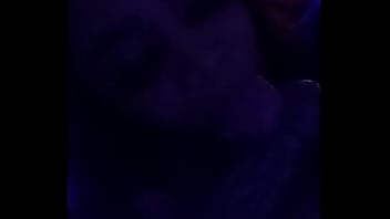 Hotel Fun With Lovely Goddess She Makes Cheating So Fun