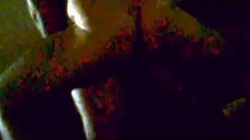 Woman Teacher Fucked By Student