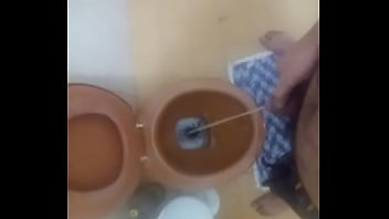 Pissing, Piss, Urine, Soloboy, Biman - Pissing - 2025 - Amazing - Experience - Video 1802995