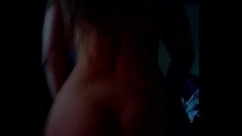 Ella Sabe Cómo Sacarme La Leche Parte 2