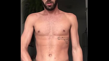 Vídeo De Verificação - gay, verification-video - Video 1792856