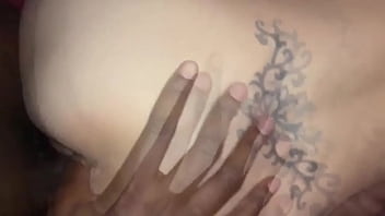 My First Time Fucking A Cougar Thought I Was Fuckin Brandi Love But Gemini The Wildcat Goes Krazy Full Video On My Website In Bio