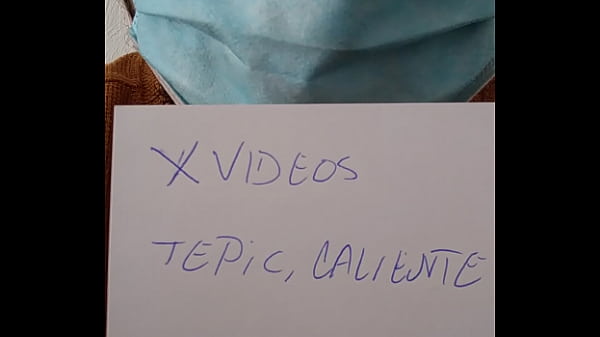 Vídeo De Verificación - verification-video - Video 1874015