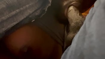 Thickerson Sucking Bbc