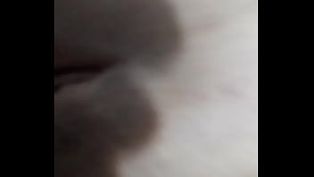 Pussy, Prima - Femdom - 2025 - Passionate - Experience - Video 1869656