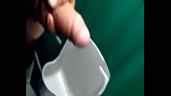 Alguien Quiere Leche - cum, sex, lesbian, big-ass, anal-sex - Video 1808844