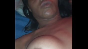 Eu Pegando Um Safado Com Fogo No Cu Que Dlc