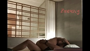 Está Flaquita Primero No Quería