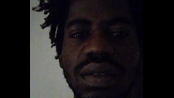 Verification Video - verification-video - Video 1792802