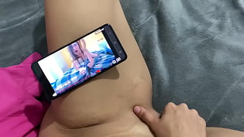 Gozei Assistindo Uma Tranza Maravilhosa Teensex99