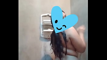 Masturbation, Bbw - Bbw - 2025 - Wild - Performance - Video 1792482