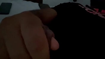 Me La Jale Pensando En La Amiga De Mi Esposa , Ya Van Dos Mamadas Que Me Da