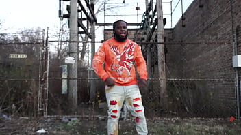 Prince Mofioso Velvet To You