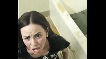 Anal, Cocacola - Anal - 2025 - Sexy - Scene - Video 1792776