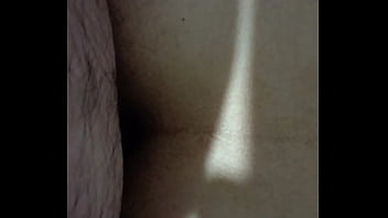 Gordibuena Chichona De Texcoco De A Perrito