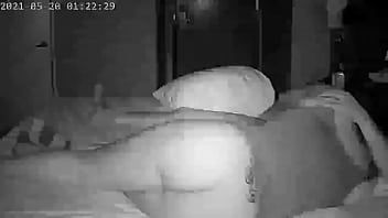 Playful Loves Dboys D! - cute, thick - Video 1792794