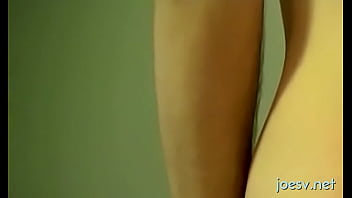 Homosexual Masturbation And Arse Stab