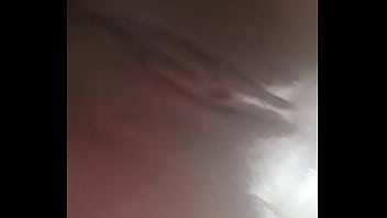 Morrita De Paraguay Anda Caliente Quiere Venir A México Y Me Manda Su Panochita En Video