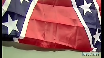 Needy Chaps Insane For The Full Cock - anal, facial, fucking, hardcore, interracial, blowjob, doggystyle, shaved, masturbation, gay, missio - Video 1782568