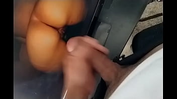 Otro Tributo De Bigzrs