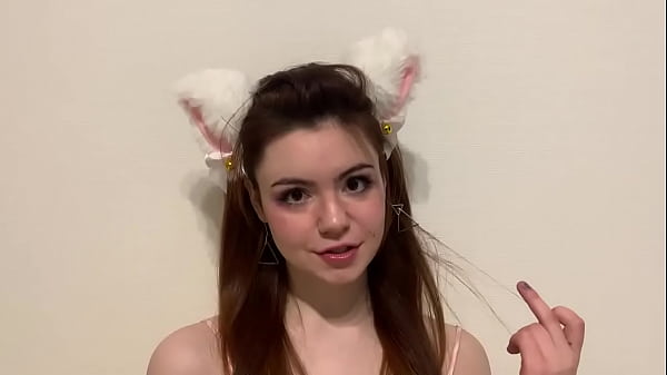 Verification Video - redhead, verification-video - Video 1792731