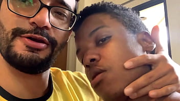 Thi Dotado E Marcos Goiano ( Completo No Red)