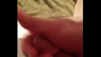 trim.96857F57-866D-440A-B3B1-01312E0FEE6B