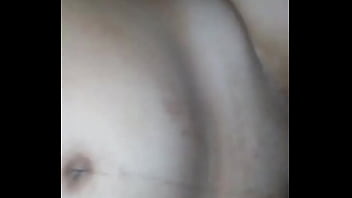 Le 3ncanta Que Se Lo Meta