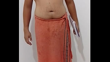 Vídeo De Verificação - verification-video - Video 1807972