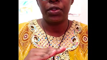 Q_a With Sluttymelanin #22 Have You Ever Had An Std Before?