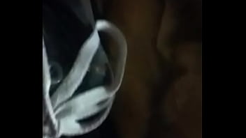 Soloboy - Unknown - 2025 - Incredible - Session - Video 6245138