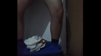 Gay-amateur, Gay-masturbation - Unknown - 2025 - Sexy - Experience - Video 1801654