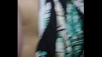 Le Rompo El Culo A Lupe La Chacha Sumisa De Izcali En La Sala Y Gime De Dolo-placer,