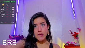 Hey Imagine Me Dancing In My Room While I Undress For You