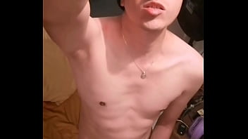 Chacal Corneador De Ecatepec