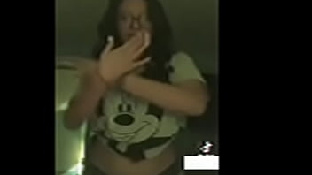 Colegiala Bailando - sex, sexy, panty, colegio, pack, colegiala, buena, clases, celular-encontrado, prepo, titok - Video 1801648