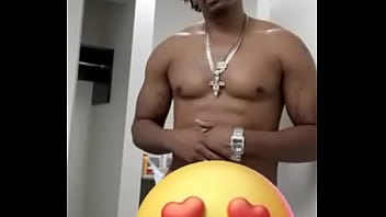 Hot Nudes $$$ #dewittmadison Gorilla Glue Girl Fiancé