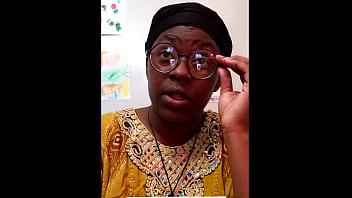 Q_A with SLUTTYMELANIN #23 a) [WWYP] Sex on a sofa or a chair? b) Rate your pussy on a scale of 1-10.