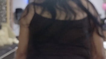 Magui Abogada De Cuernavaca Viene A Izcalli A Darse Unos Sentones 2