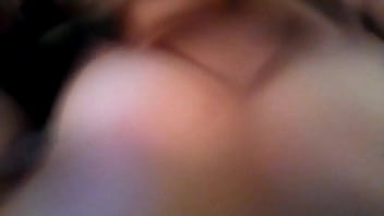 Carmen La Doctora De Isem Izcalli Me Saca Mi Leche En Sus Tetas Despues De Cogermela De A Perrito