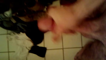 Sperm, Dick, Cumming, Masterbation, Off, Playing, Getting, Stud, Hung, Jacking, Soloboy - Cumshot - 2025 - Wild - Scene - Video 6245107