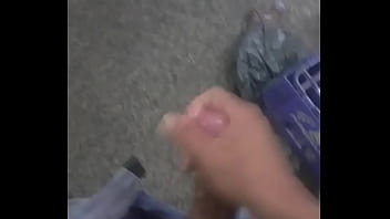 Mais Uma Vez De Pau Durão