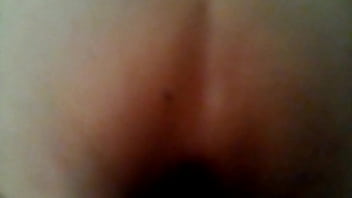 Mega Culona De Tijuana 1