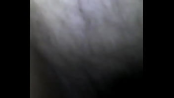 Puta De Zitacuaro Michoacan En El Hotel 3