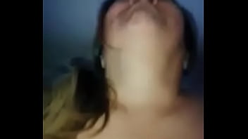 Real, Casero - Unknown - 2025 - Steamy - Experience - Video 1792285