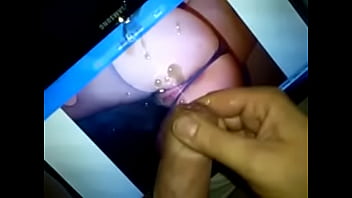 Hab Für Sweetpussy Gespielt