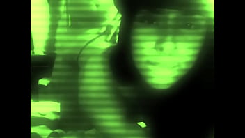 Unknown - 2025 - Sexy - Session - Video 6245079